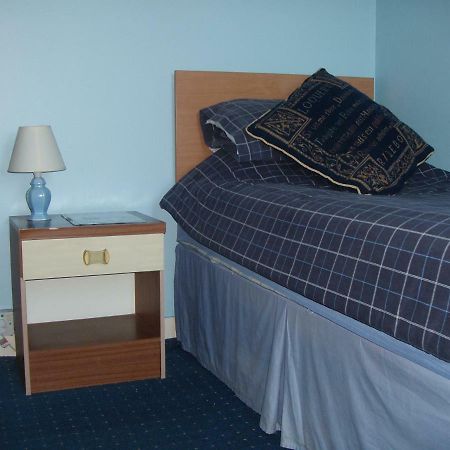 The Windsor Hotel Haverfordwest Luaran gambar