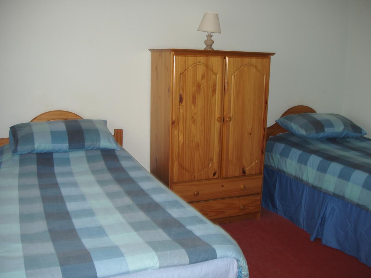 The Windsor Hotel Haverfordwest Luaran gambar